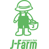 jfarm